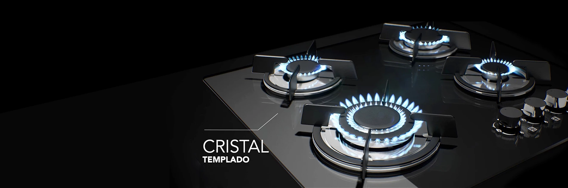 Compra Cocinas de Gas en Alajuela